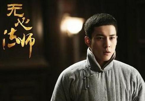 无心法师全集在线观看,探寻神秘古墓，揭秘千年传说