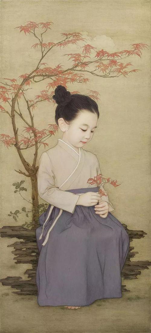 《枫》在线观看,穿越时空的浪漫邂逅 第2张 《枫》在线观看,穿越时空的浪漫邂逅 第2张