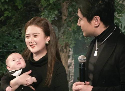 沈腾爆料娱乐圈完整版,独家爆料背后的真实故事 第1张 沈腾爆料娱乐圈完整版,独家爆料背后的真实故事 第1张