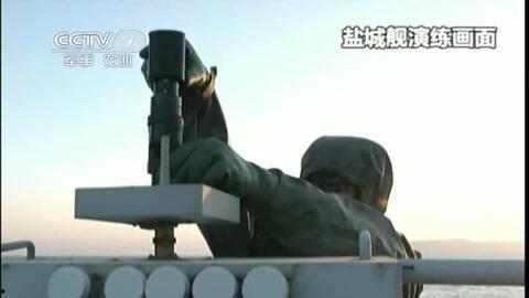 最新军区爆料视频,震撼视频曝光惊人内幕 第3张 最新军区爆料视频,震撼视频曝光惊人内幕 第3张