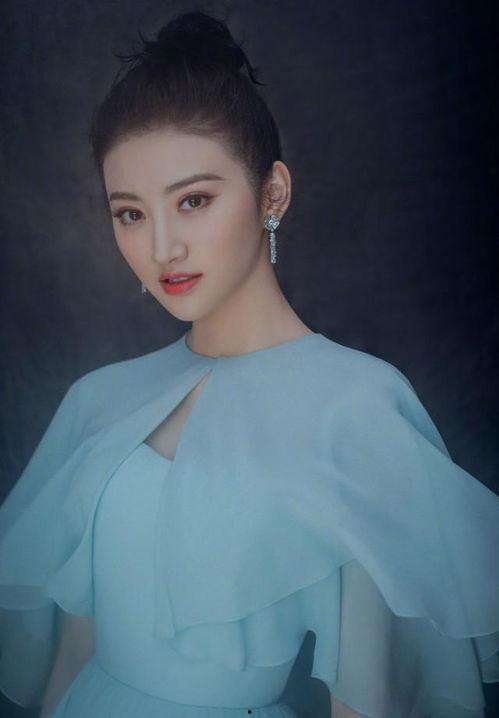 景甜节目爆料大全最新版,揭秘明星幕后故事与心路历程 第3张 景甜节目爆料大全最新版,揭秘明星幕后故事与心路历程 第3张