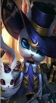 炸弹猫最新爆料皮肤,全新爆料皮肤惊艳亮相! 第3张 炸弹猫最新爆料皮肤,全新爆料皮肤惊艳亮相! 第3张