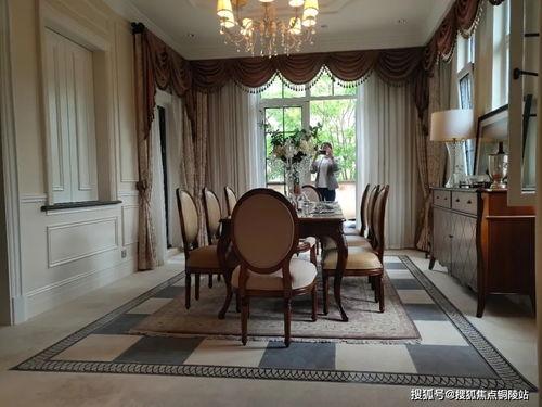 汕头老鼠爆料最新消息视频,最新民生问题曝光 第3张 汕头老鼠爆料最新消息视频,最新民生问题曝光 第3张