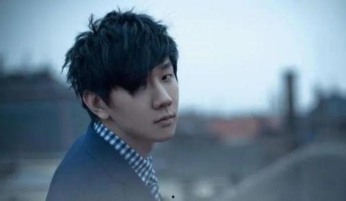 娱乐圈爆料林俊杰,揭秘明星背后的故事 第2张 娱乐圈爆料林俊杰,揭秘明星背后的故事 第2张