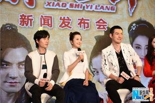 韩国剧组爆料视频在线,幕后花絮与精彩瞬间大公开 第2张 韩国剧组爆料视频在线,幕后花絮与精彩瞬间大公开 第2张