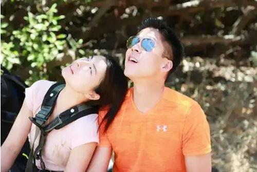 扒叔最新爆料郭晶晶,扒叔独家爆料揭秘！